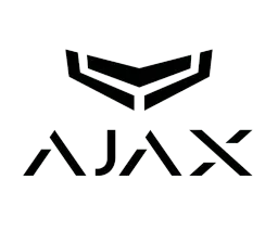 Ajax Systems - matériel de sécurité installé par Syscam Sécurité