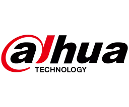 Dahua Technology - matériel de sécurité installé par Syscam Sécurité