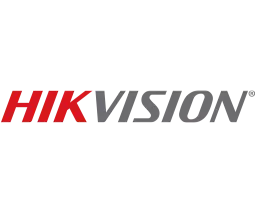 Hikvision - matériel de sécurité installé par Syscam Sécurité